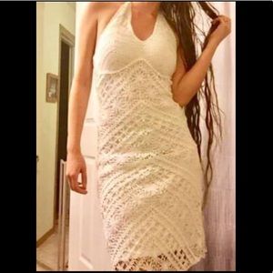 Wedding/prom/grad dress